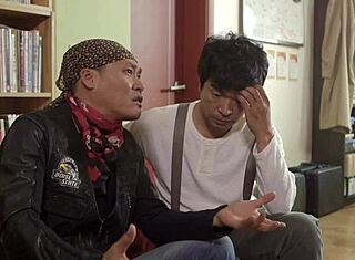 कोरियन POV एडवेंचर स्टीमी क्लोज-अप एक्शन में अनफोल्ड होता है। इस इंटिमेट एनकाउंटर के हर डिटेल में डाइव करो!