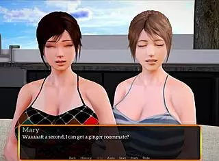 my new stepfamily adventure 599