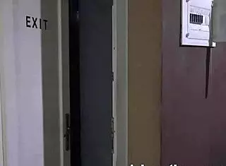 Hottest Strippers Audition With Striptease And Handjob For The Club