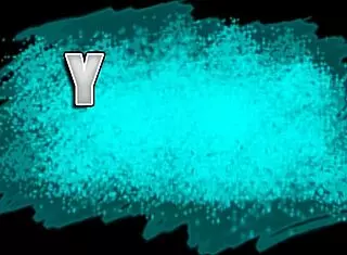 Teen step-sister jerks and fucks big cock to avoid chores