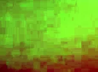 Teen pussy and throat fucked hard close up