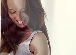 Fetish Babe Gets Licked