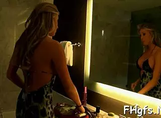 Lascivious teen craves rough POV banging right now. Barely legal and ready for hardcore action.