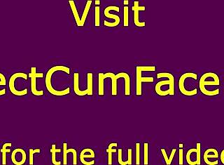 Threesome yoga naturiste se transforme en pipes salopes fun