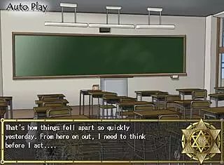 bible black the infection - memory loss playthrough pt5