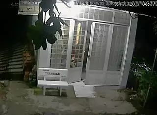 hik, that redhead guy is just so cute