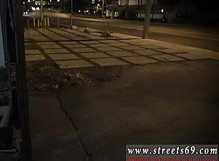 Extreme bdsm compilation featuring hardcore domination and teen scenes