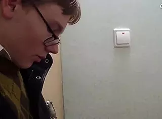 Teen Fuck Doll Gets Licked And Fucked In Doggy Style