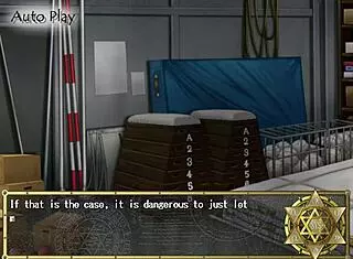 bible black the infection - memory loss playthrough pt5