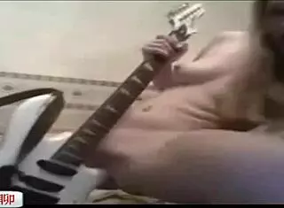 i love watching asian amateurs have wild sex