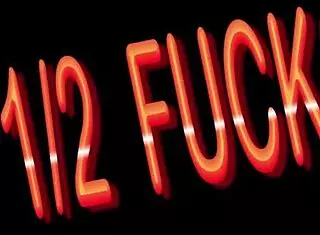 Latina Amateurs In Homemade Compilation Get Doggy Fucked And Cum In Mouth By Group