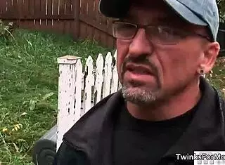 twinks sucking cocks in hardcore gay sex