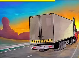 young virgin loses it bareback with male escort