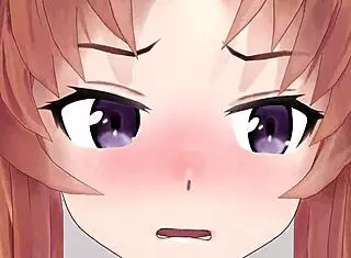 Is this kagerou kantai collection anime fucking hot?