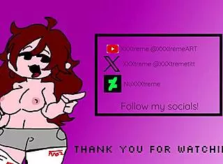 Hot Milf Teaches Shy Boy Sex In Washroom