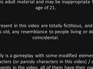 Hermanastra quiere follar vistiendo su ropa de deportes