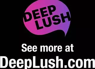 Bondage Anal Rough Sex with Casey Calvert