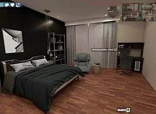 complete gameplay - deviant anomalies part 12