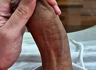 i want you to suck my young twink penis in homemade bisexual fetish from usa