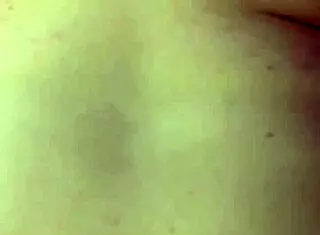 Oh Yeah, Fucking Those Chubby Gay Guys' Big Fat Asses Hard!