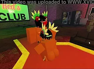 2 hot rich bbc femboys get creampied missionary