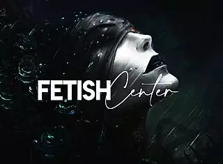 nasty latina teen pees in shower fetish 😈