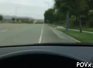 tight juicy cunt drilled on webcam with blowjob 💦