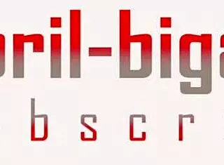 Creampie Oral Inverted In Chair Destroy Throat Thanks Stepdaddy -Aprilbigass-