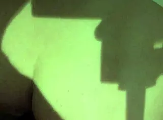 cum in my ass my friend's wife