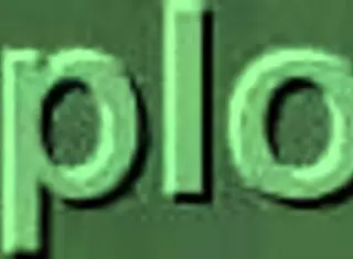 Vintage drawings bring retro charm to life! 🖼️