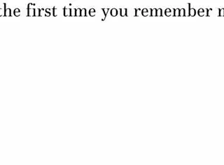 black goddess jenna foxx masturbates