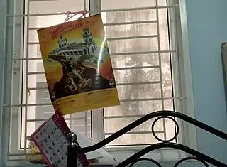 gay guy says 'fuck my ass'