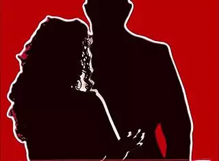 Official lancestratus presents the xv red update 8 trailer with exciting features