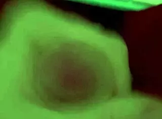 Slimyslimy1 Sneaks Cum Next To Sleeping Stepsister In Bed