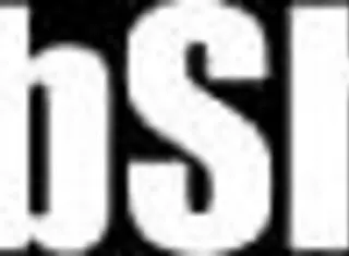 Layla Red's thick juicy booty redboned