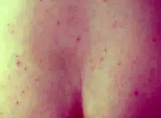 Oh Yeah, Fucking Those Chubby Gay Guys' Big Fat Asses Hard!