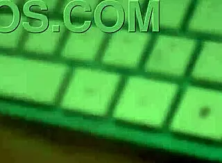 Slimyslimy1 Sneaks Cum Next To Sleeping Stepsister In Bed