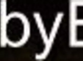 amateur italian couple engages in secret sex activities