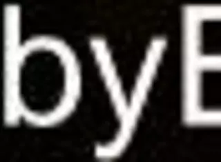 amateur italian couple engages in secret sex activities