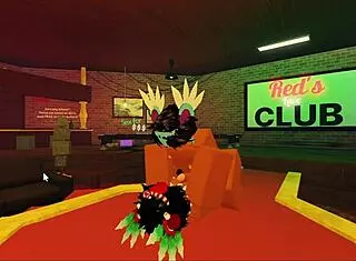 2 hot rich bbc femboys get creampied missionary