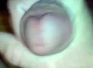 20150202 022322 video clip