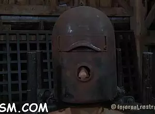 sadomasochism sex tubes featuring oral, sucking, missionary, doggystyle, fucking, cock, blowjob, bent over hardcore actions