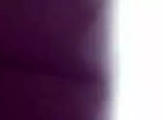 bangioooo anal farts in group sex