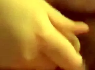 Oh Yeah, Fucking Those Chubby Gay Guys' Big Fat Asses Hard!