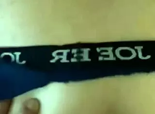 Oh Yeah, Fucking Those Chubby Gay Guys' Big Fat Asses Hard!