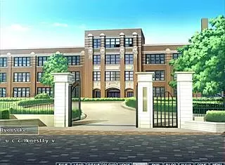 Kanobitch ep15: Why she became a slut, switching back 😏