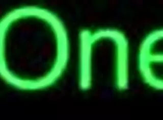 Who wins: Kiriko or D.Va in HMV?