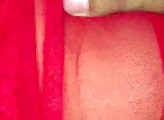 Passionate Creampie With Cousin In Empty House