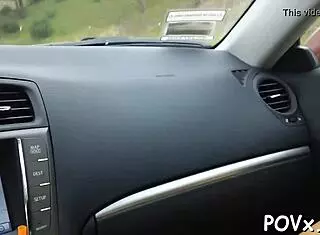 tight juicy cunt drilled on webcam with blowjob 💦