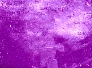 Vintage Hairy English Porn